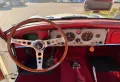Jaguar XK