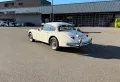 Jaguar XK