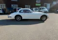 Jaguar XK