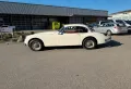 Jaguar XK