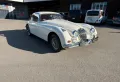 Jaguar XK