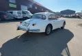 Jaguar XK