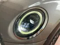 MINI Mini 5 Porte 1.5 Twin Power Turbo Cooper Es