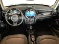 MINI Mini 5 Porte 1.5 Twin Power Turbo Cooper Es