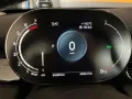 MINI Mini 5 Porte 1.5 Twin Power Turbo Cooper Es