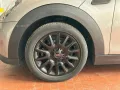 MINI Mini 5 Porte 1.5 Twin Power Turbo Cooper Es