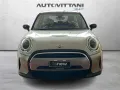 MINI Mini 5 Porte 1.5 Twin Power Turbo Cooper Es