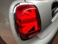MINI Mini 5 Porte 1.5 Twin Power Turbo Cooper Es