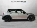 MINI Mini 5 Porte 1.5 Twin Power Turbo Cooper Es