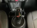 MINI Mini 5 Porte 1.5 Twin Power Turbo Cooper Es