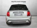 MINI Mini 5 Porte 1.5 Twin Power Turbo Cooper Es