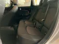 MINI Mini 5 Porte 1.5 Twin Power Turbo Cooper Es