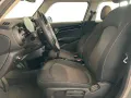MINI Mini 5 Porte 1.5 Twin Power Turbo Cooper Es