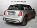 MINI Mini 5 Porte 1.5 Twin Power Turbo Cooper Es
