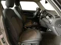 MINI Mini 5 Porte 1.5 Twin Power Turbo Cooper Es