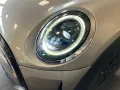 MINI Mini 5 Porte 1.5 Twin Power Turbo Cooper Es