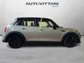MINI Mini 5 Porte 1.5 Twin Power Turbo Cooper Es