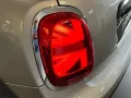 MINI Mini 5 Porte 1.5 Twin Power Turbo Cooper Es