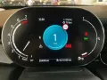 MINI Mini 5 Porte 1.5 Twin Power Turbo Cooper Es