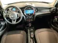 MINI Mini 5 Porte 1.5 Twin Power Turbo Cooper Es