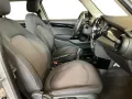 MINI Mini 5 Porte 1.5 Twin Power Turbo Cooper Es