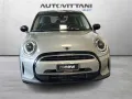 MINI Mini 5 Porte 1.5 Twin Power Turbo Cooper Es