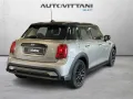 MINI Mini 5 Porte 1.5 Twin Power Turbo Cooper Es