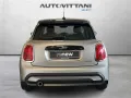 MINI Mini 5 Porte 1.5 Twin Power Turbo Cooper Es