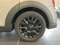 MINI Mini 5 Porte 1.5 Twin Power Turbo Cooper Es