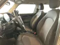 MINI Mini 5 Porte 1.5 Twin Power Turbo Cooper Es