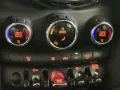 MINI Mini 5 Porte 1.5 Twin Power Turbo Cooper Es