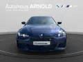 BMW M440i xDrive Gran Coupé Harman Kardon Schiebedac