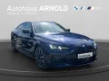 BMW M440i xDrive Gran Coupé Harman Kardon Schiebedac