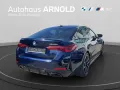 BMW M440i xDrive Gran Coupé Harman Kardon Schiebedac