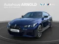BMW M440i xDrive Gran Coupé Harman Kardon Schiebedac