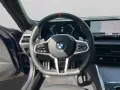 BMW M440i xDrive Gran Coupé Harman Kardon Schiebedac