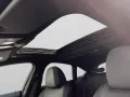 BMW M440i xDrive Gran Coupé Harman Kardon Schiebedac
