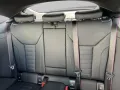 BMW M440i xDrive Gran Coupé Harman Kardon Schiebedac