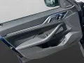 BMW M440i xDrive Gran Coupé Harman Kardon Schiebedac