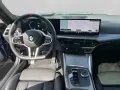 BMW M440i xDrive Gran Coupé Harman Kardon Schiebedac