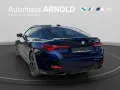 BMW M440i xDrive Gran Coupé Harman Kardon Schiebedac