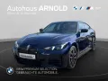 BMW M440i xDrive Gran Coupé Harman Kardon Schiebedac