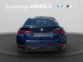 BMW M440i xDrive Gran Coupé Harman Kardon Schiebedac