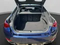 BMW M440i xDrive Gran Coupé Harman Kardon Schiebedac