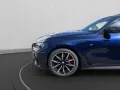 BMW M440i xDrive Gran Coupé Harman Kardon Schiebedac
