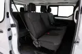Fiat Talento Kombi L1 Family 9-SITZER, NAVI, KLIMA