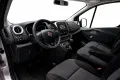 Fiat Talento Kombi L1 Family 9-SITZER, NAVI, KLIMA