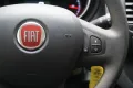 Fiat Talento Kombi L1 Family 9-SITZER, NAVI, KLIMA