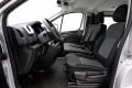 Fiat Talento Kombi L1 Family 9-SITZER, NAVI, KLIMA