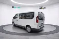 Fiat Talento Kombi L1 Family 9-SITZER, NAVI, KLIMA